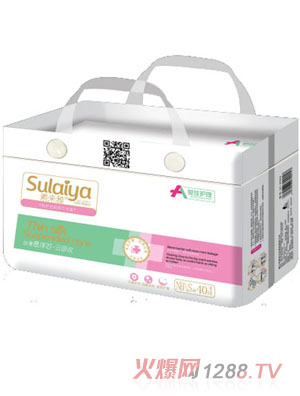 �ۼ��o(h��)���ر�U�ͼ���ƬС��S