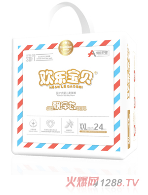 �ۼ��o(h��)���t(y��)�o(h��)ʽ�냺�ᏗѝXXL