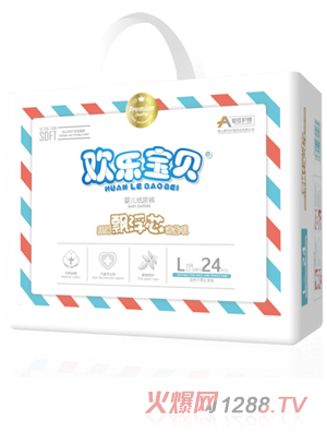 �ۼ��o(h��)��냺����ѝС��L24