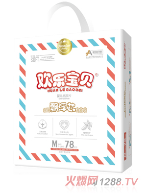 ��(��i)���o(h��)��냺����Ƭ���M78