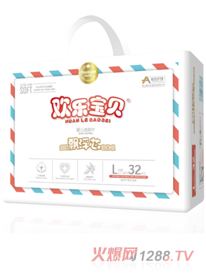 ��(��i)���o(h��)��냺����ƬС��L32