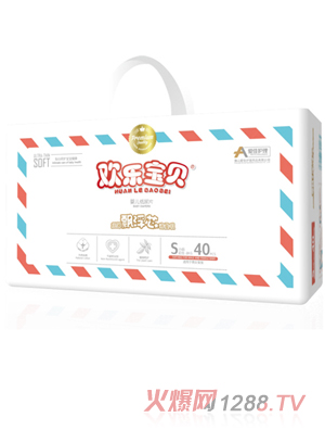 ��(��i)���o(h��)��냺����ƬС��S40