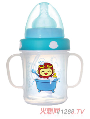 ��(y��u)��(y��u)�R�t��Û�⌒�ڏ�������ƿ�{ɫ