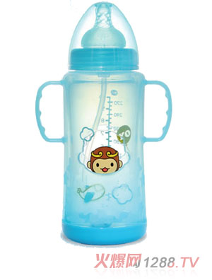 ��(y��u)��(y��u)�R�t���ڏ�����������ƿ�{ɫ