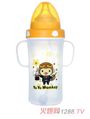 ��(y��u)��(y��u)�R�t�냺�����p�ӷ�ˤ��ƿ�Sɫ