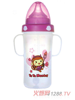 ��(y��u)��(y��u)�R�t�냺�����p�ӷ�ˤ��ƿ�ϼtɫ