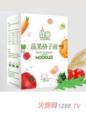 �����߹�������