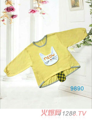 옷Сl(wi) Sɫ С؈D