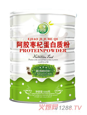 ��(��i)��Ҽ���z��轵����|(zh��)��