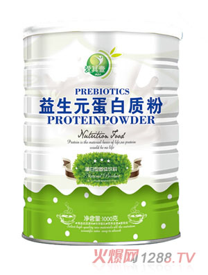 ��(��i)��Ҽ����Ԫ�����|(zh��)��