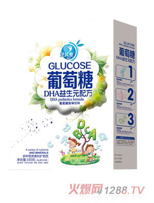 ��(��i)��ҼDHA����Ԫ�䷽�����ǹ��w���