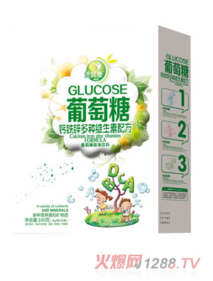 ��(��i)��Ҽ�}�F�\��N�S�����䷽�����ǹ��w���