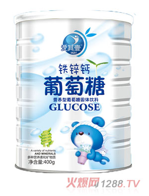 ��(��i)��Ҽ�F�\�}������