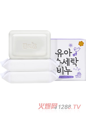 Ư���mϴ������(li��n)�b150g3