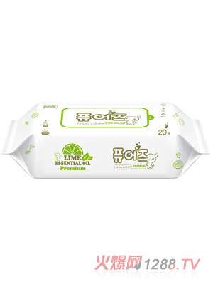 Ư���m�߼�(j��)��20Ƭ��ɫ