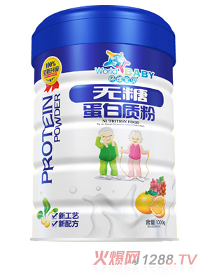 h(hun)?q)ؐoǽb|(zh)F 