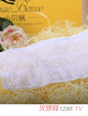 小貝蝸產(chǎn)后高級(jí)護(hù)理網(wǎng)褲