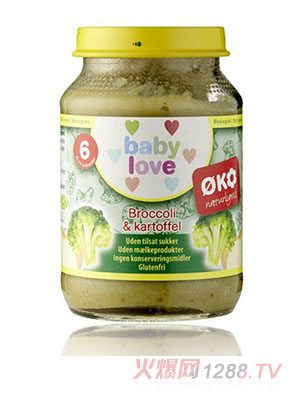 ���ۂ��߲���