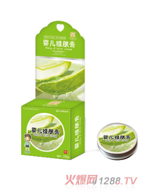 �Vһ�ċ냺�S�w��