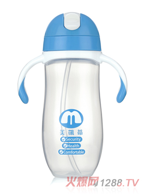 ���P��PPˮƿ�{(l��n)ɫ