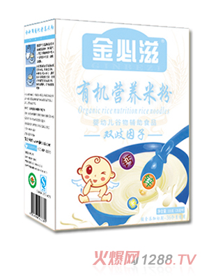 ������p�������ЙC(j��)�I�B(y��ng)�׷ۺ��b