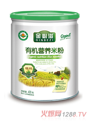 ����̺����ЙC(j��)�I�B(y��ng)�׷� �b