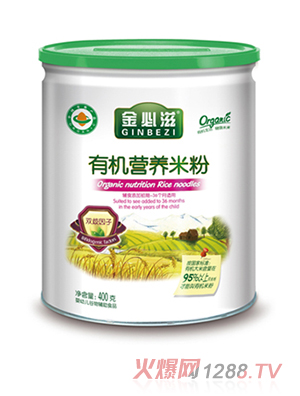 ������p�������ЙC(j��)�I�B(y��ng)�׷� �b