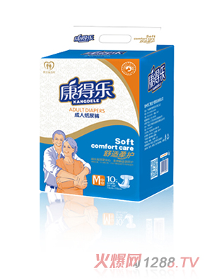 ���Ø�������ѝM10Ƭ