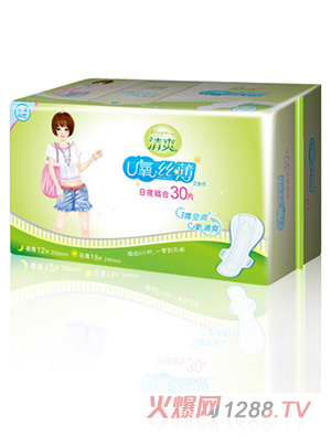 ��ˬU��ϵ��---��ҹ�M��30ƬU���z���W���l(w��i)����