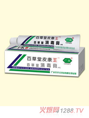 �ٲ���Ƥ����