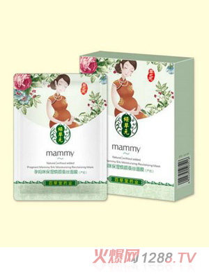 �Ћ��䱣����Q�z��Ĥ���a��