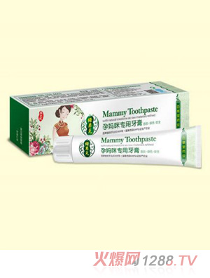 �Ћ��䌣������