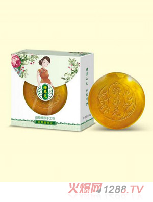 ��ĸ�S�w�ֹ���