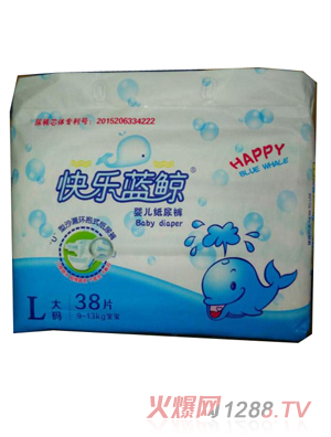 �옷�{�L�냺����ѝL