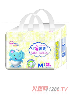 С���(��i)�݋냺����ѝM�дa