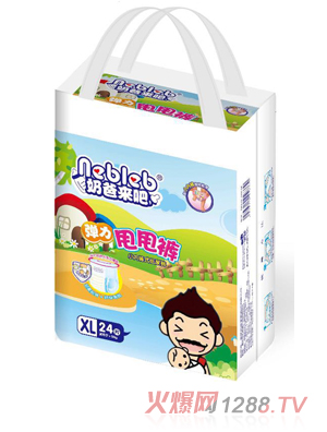 �̰ց���С��(n��i)ѝʽ����ѝXL�a24Ƭ