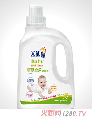 ܜQ(jng)׃h(hun)Q(jng)ȫЧϴ