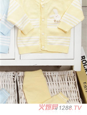 ҁFT1209냺ǰ_(ki)C(j)Cɐ(i)Сüᘿb