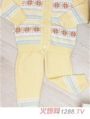 ҁFT1217냺ǰ_(ki)L(fng)lyᘿb