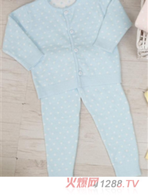 ҁFT1222냺ǰ_(ki)Ac(din)ᘿb