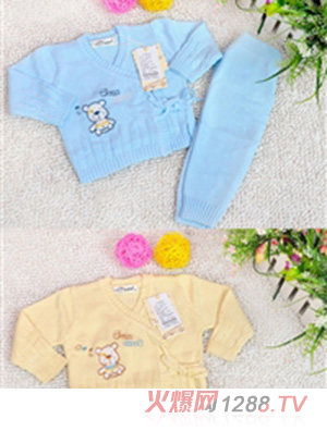 ôc(din)냺ͷǰ_(ki)C(j)Cɐ(i)Сܼᘿb