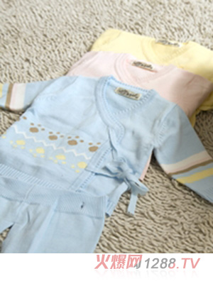 ôc(din)냺ͷǰ_(ki)C(j)Cɐ(i)צӼᘿb