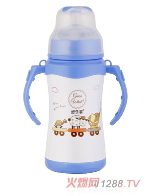 �Ø�����ƿ�p���\�{ɫ