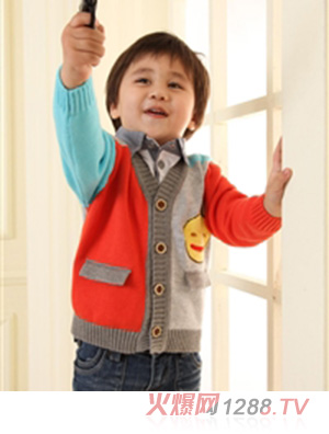 ҁF358´bnͯǰ_(ki)~¼ᘿͯ