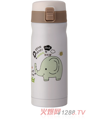 �Ø�(l��)�똷(l��)��ˮ���\��ɫ