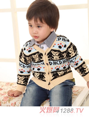 ҁF362ᘿǰ_(ki)ٴᘿͯ