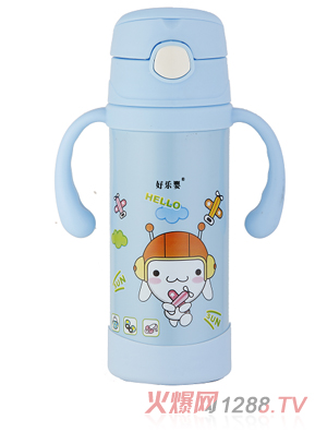 �Ø�(l��)���p��ˮ�����{(l��n)ɫ