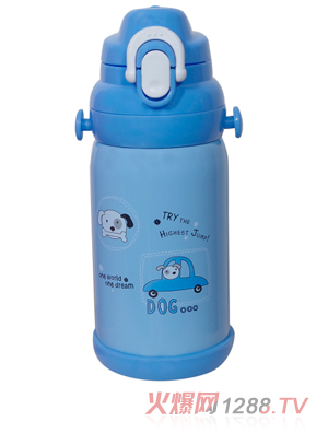 �Ø�(l��)��ˮ�����{(l��n)ɫ