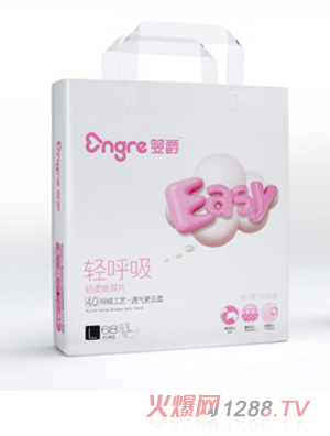 ����p�����p�Ἀ��ƬL68