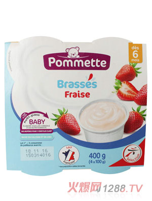 �����ز�ݮζ����